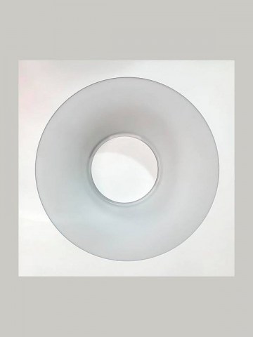 2096-SC