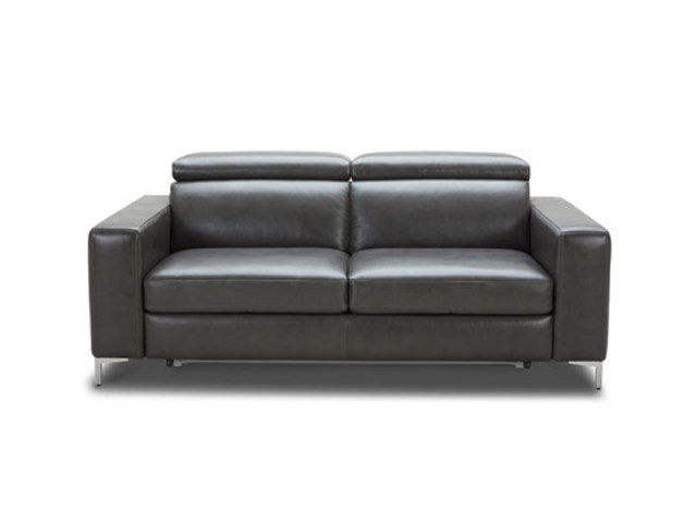 KF1018