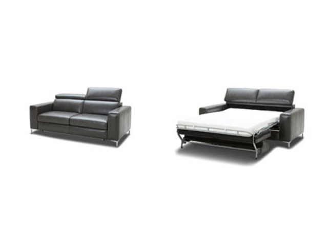 KF1018b