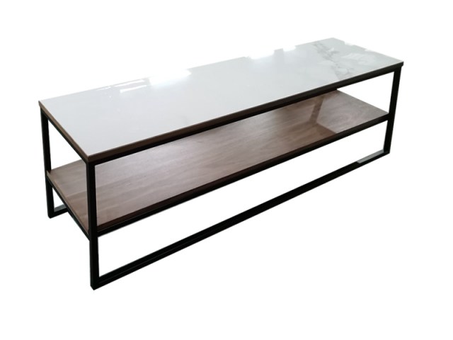 TV2020b